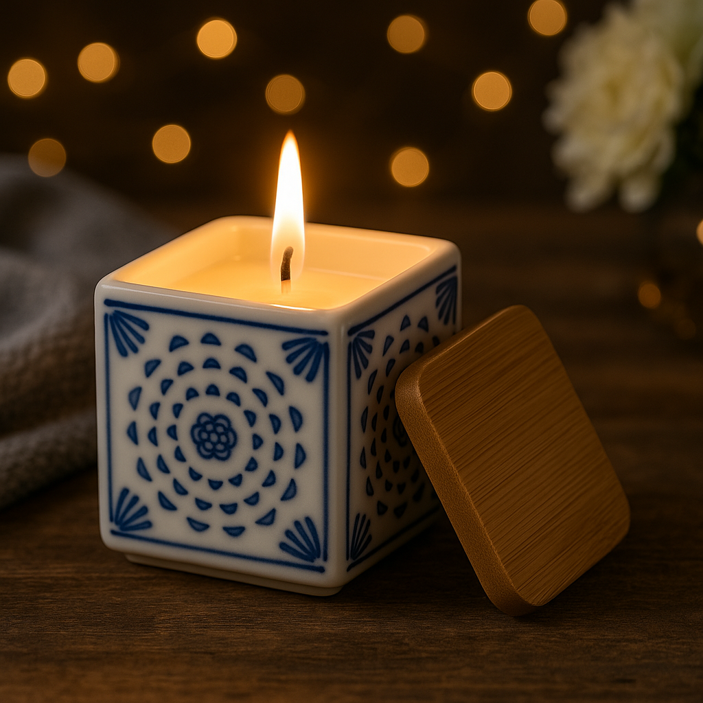 幸福生活(寄送服務)