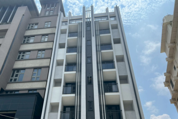 塗料.油漆.多彩仿石漆.仿石漆