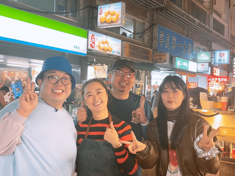 夜市王寧夏夜市李掌伯 夜市王寧夏夜市李掌伯