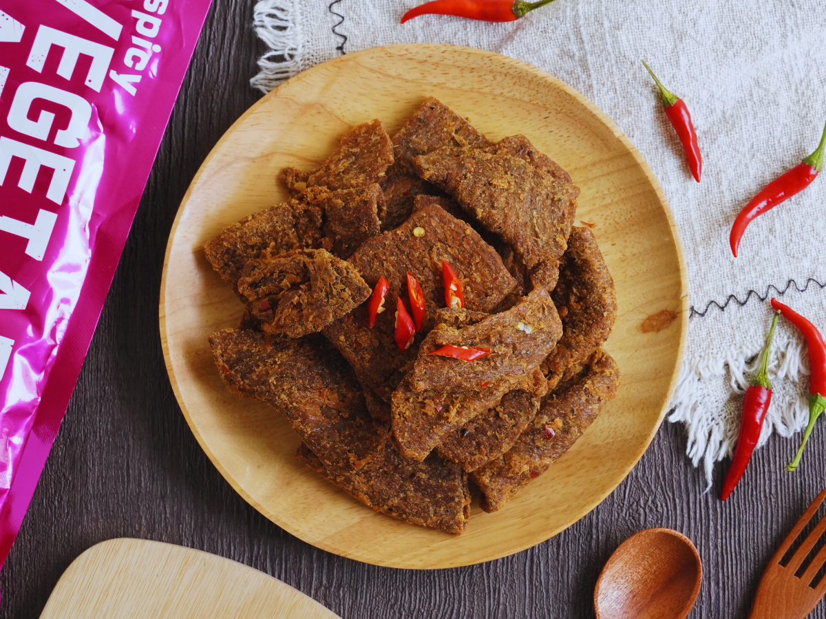 桃園伴手禮！十大必買三陽食品休閒零食禮盒一次購