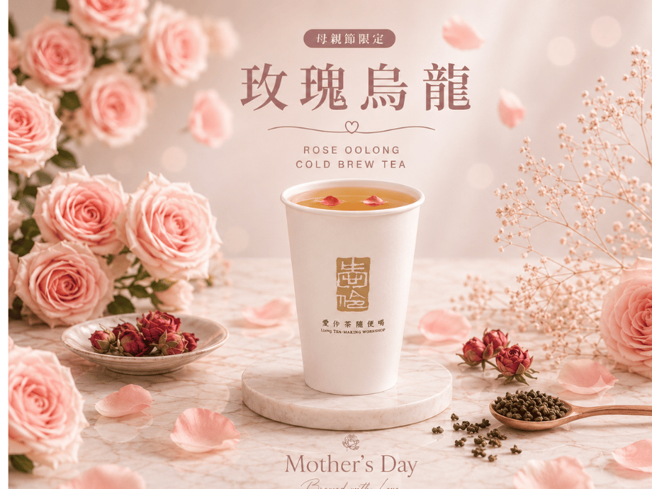 送禮不踩雷清單