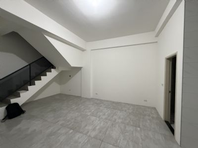 AI我的客廳(新屋照)