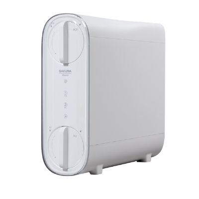 幸福家淨水器 幸福家 淨水 b