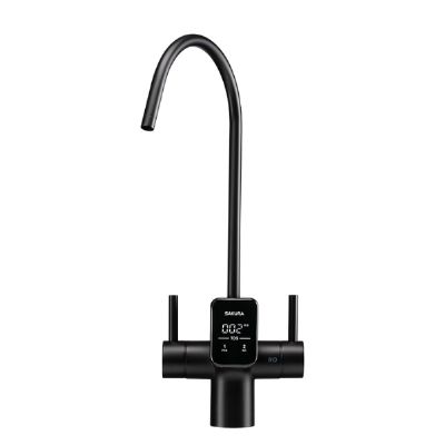 幸福家淨水器 幸福家 淨水 c