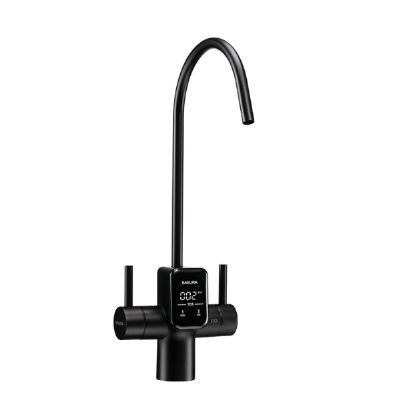 幸福家淨水器 幸福家 淨水 d