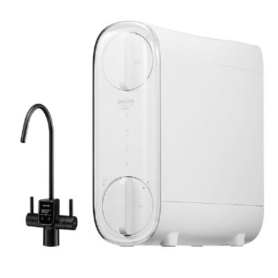 幸福家淨水器 幸福家 淨水 a