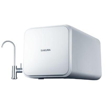 幸福家淨水器 淨水 幸福 1