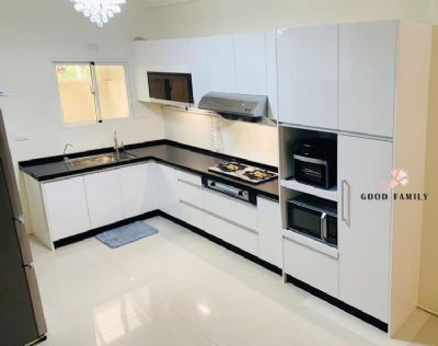 AI我的廚房(截圖照)