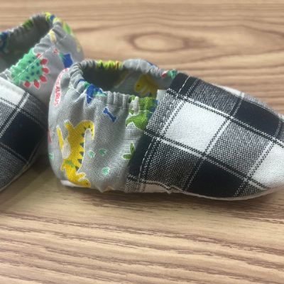 島上花糸彌月禮盒