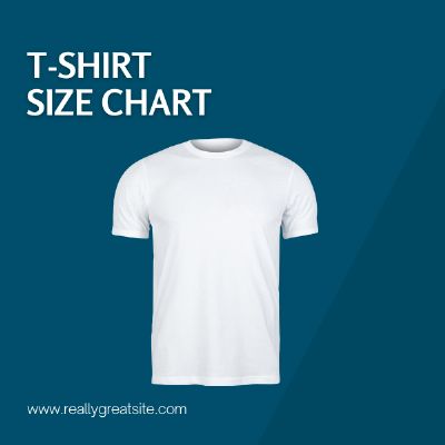 純棉圓領長袖T恤-男