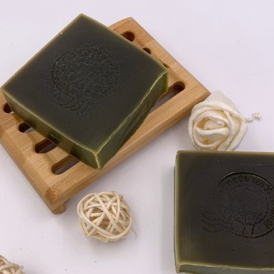 端午平安禮盒